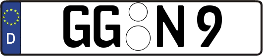 GG-N9