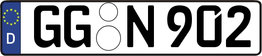 GG-N902