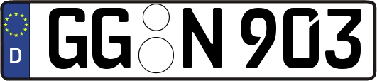 GG-N903