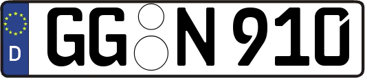 GG-N910