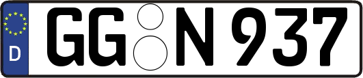 GG-N937