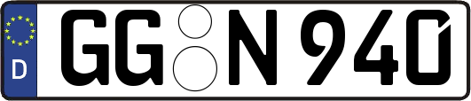 GG-N940