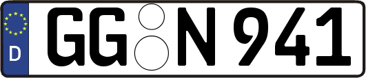 GG-N941