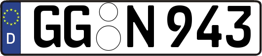 GG-N943