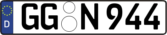 GG-N944