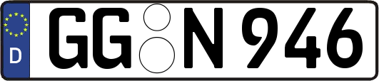 GG-N946