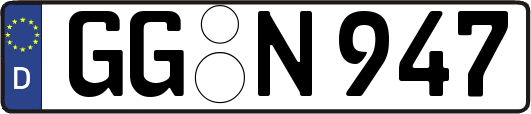 GG-N947