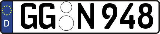 GG-N948