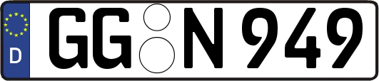 GG-N949