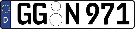 GG-N971