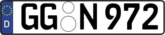 GG-N972