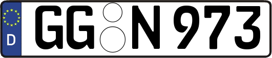 GG-N973