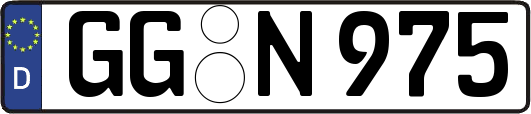 GG-N975