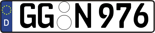 GG-N976