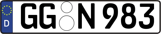 GG-N983