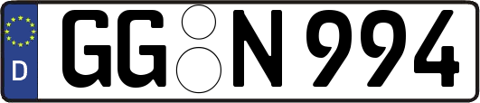 GG-N994