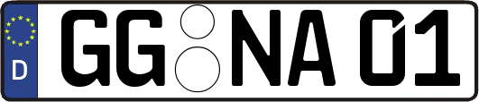GG-NA01
