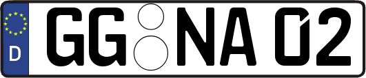 GG-NA02