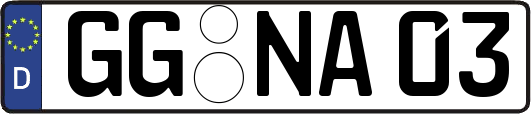GG-NA03