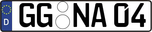 GG-NA04