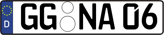 GG-NA06