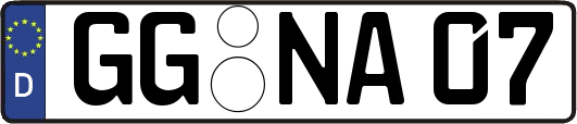 GG-NA07