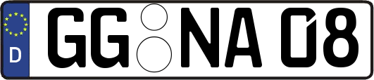 GG-NA08