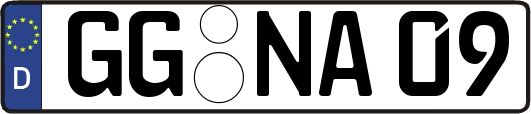 GG-NA09