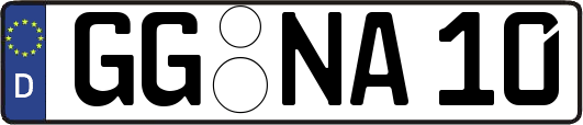 GG-NA10