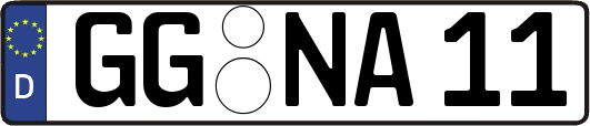 GG-NA11