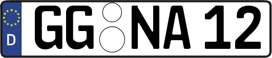 GG-NA12