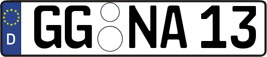 GG-NA13