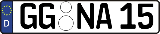GG-NA15