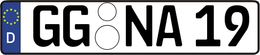 GG-NA19