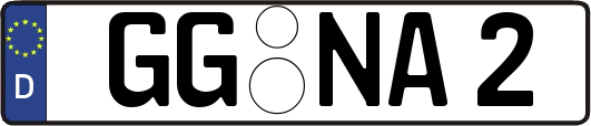 GG-NA2