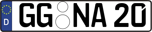 GG-NA20