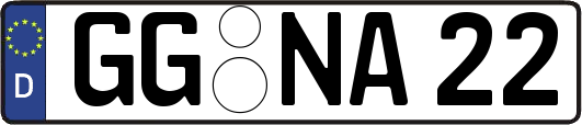 GG-NA22