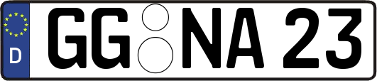 GG-NA23