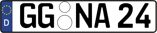 GG-NA24