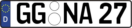 GG-NA27