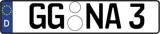 GG-NA3