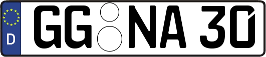GG-NA30