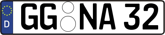 GG-NA32