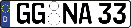 GG-NA33