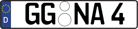 GG-NA4