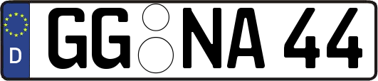 GG-NA44