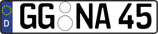 GG-NA45