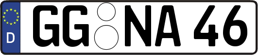 GG-NA46