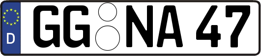 GG-NA47