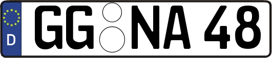 GG-NA48